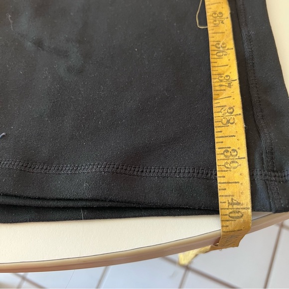 Tangerine Pants & Jumpsuits Tangerine Brand Activewear 2 Piece Set